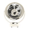 Vornado VFAN™ Jr. Vintage Fan, Small Metal Retro Air Circulator