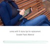 For Tab S7 FE Stylus Magnetic 4096 Pressure Level Precise