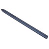 Tablet Stylus for Galaxy Tab S7 S7+Plus with 10 Replaceable