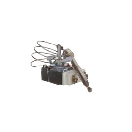 Adcraft Thermostat for Gas Fryers
