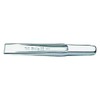 Beta 350005 Model 35 250 Flat Cold Chisel, Ribbed Type,
