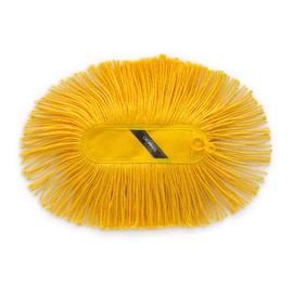 TERAMOTO SP Hand Swiper DX Replacement Thread, Yellow