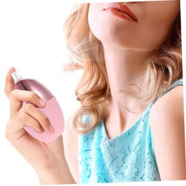 OHPHCALL Ice Roller for Skin Massage Ice Roller Skincare Tool Mini Facial Ice Essential Oil