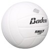 Baden Rally Composite Indoor Practice Volleyball | Official Size 5