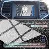 CDEFG Car Touchscreen Navigation Touch Screen Protector for 2018 2019
