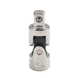1/2" Drive Universal Joint