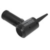 Compressed Air Duster Professional Efficient 43000‑51000RPM Cordless Electric Air Blower
