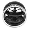 Air Condition Deflector 73630 56P00 Round ABS Replacement for SUZUKI
