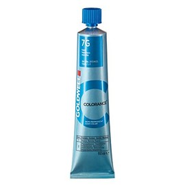 Goldwell Colorance Acid TB 6RB 60 ml