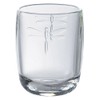 La Rochere Libellule Tumbler, 28cl