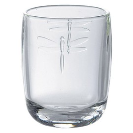 La Rochere Libellule Tumbler, 28cl
