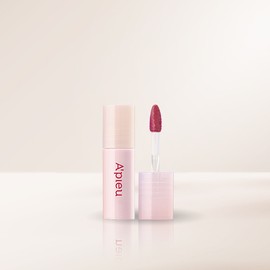 A'pieu A&rsquo;pieu Juicy Pang Dewy Glow Tint Mini 2g - 01 Cherry Syrup