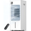 AEROZY Evaporative Air Cooler - 4