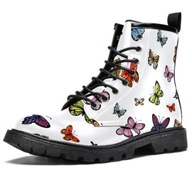 Cantate No. 112: Der Herr ist mein getreuer Hirt. BWV 112. 4 solo parts, choir and chamber orchestra. Partition d'étude.