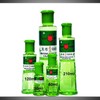 Minyak Kayu Putih Cap Lang Original 15ML/30ML/60ML/210ML