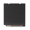 Aorita3d AFP Sheet(Not PEI Sheet) Build Plate 235x235mm for Creality