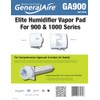 GeneralAire GA900 Humidifier Water Filter For GeneralAire 900 & 1000