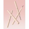 Eglips NEW All Shade Dual Brow (6colors) / NEW 올
