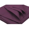 1 metre fabric: 100% cotton, plain, decorative fabric, 145 cm