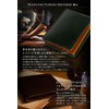 Men's Bifold Wallet, Italian Leather, Bifold Genuine Leather, Italian Bifold