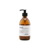 Meraki Multi Oil Orange & Herbs 300ml