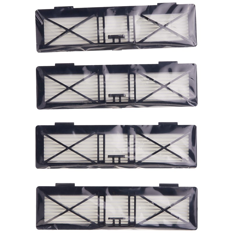 Neato Robotics Neato Performance (paquete de 4) Ultra filtro, normal,