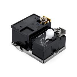 Camco 07723 WH9 Lower Thermostat - Apcom Style