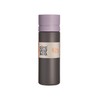 Circular and Co 600ml Leakproof Reusable Water Bottle made from