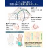 Refreer Wristband, Joint, Base Fixation, Tendonitis, Prevention, Physical The Supervision,