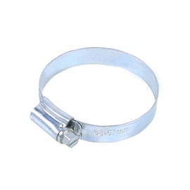 Universal Street Hot Rod Chrom-Blinkerschalter, Einfache Installation, Hochwertiger, Robuster 12 V