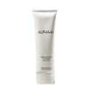 Alpha-H Triple Action Cleanser with Thyme 185ml