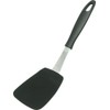 Kitchen Pier Nylon Soft Spatula