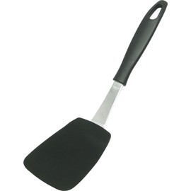 Kitchen Pier Nylon Soft Spatula