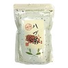 Hub Tea, 100% Additive-Free, 17.6 oz (500 g), Sugamo Tea