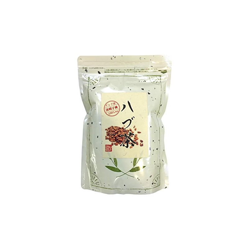 Hub Tea, 100% Additive-Free, 17.6 oz (500 g), Sugamo Tea
