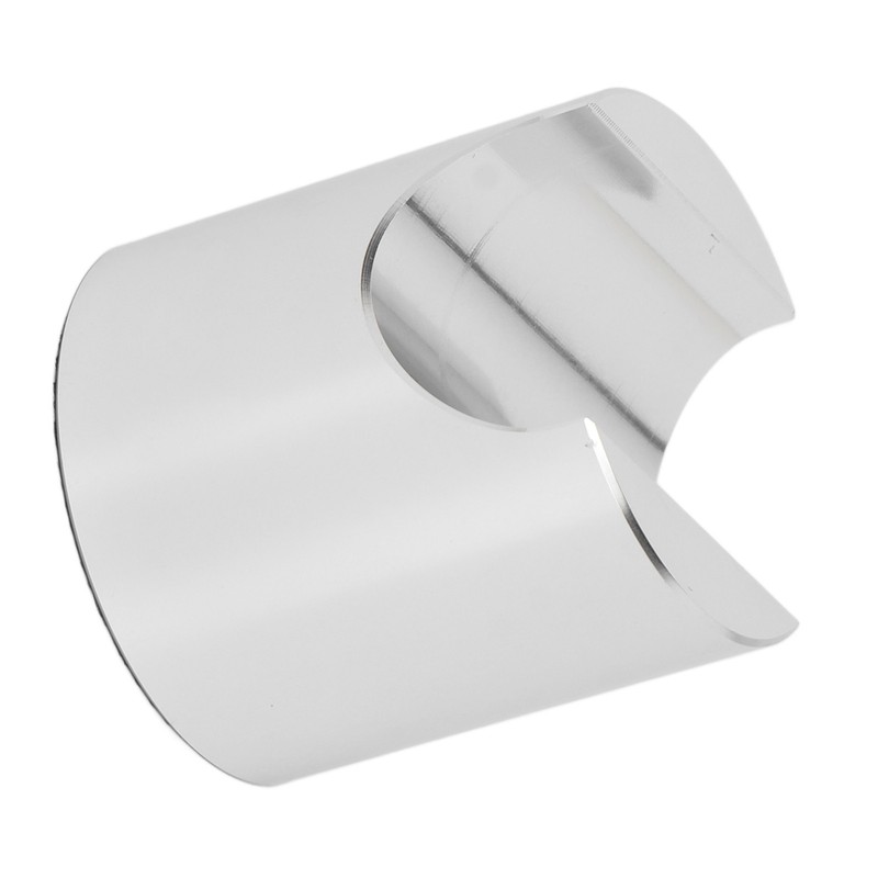 Power Speaker Cable Riser Stable Aluminum Alloy HiFi Cable Stabilizer