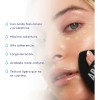 Pack 2 Correctores Líquidos Lights On de Arantza Cosmetics para
