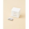 Tabalon [타바론] 쿨 민트 (1.5g X 15개) [Tavalon] Cool Mint (1.5g X 15 pieces)