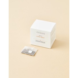 Tabalon [타바론] 쿨 민트 (1.5g X 15개) [Tavalon] Cool Mint (1.5g X 15 pieces)