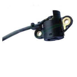 BMP Oil Sensor For Harbor Freight Predator 301cc 8HP Water Pump 56718