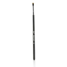 Sigma Beauty L06 Precise Lip Line Brush -