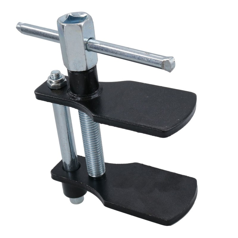 AB Tools Disc Brake Pad Piston Spreader Spreading Seperator Tool