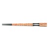 Fukui Craft PBT Nanaku Takushima Chopsticks 8.9 inches (22.5 cm)