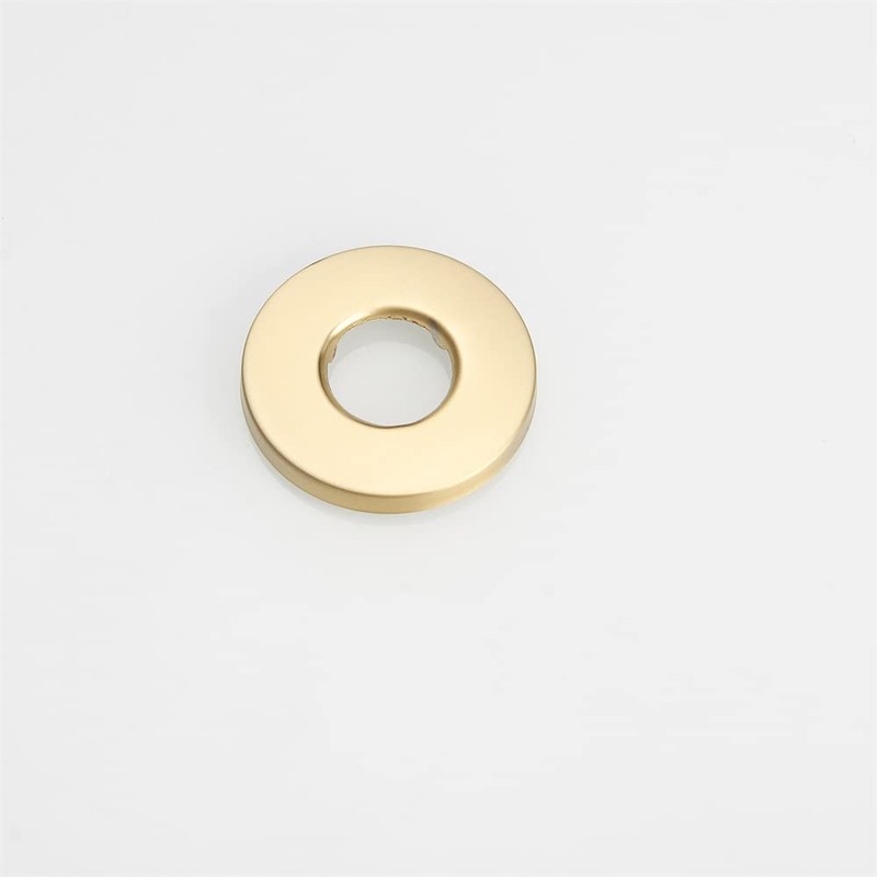 Hand Held Shower Head Holder with Hose Connector Shower Head