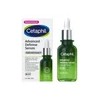 Crema Facial De Caléndula 50ml - Farmasi - Dr. Tuna