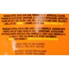 KLASS Mango Instant Drink Mix 14.1 oz