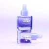 트윈웨일 [광채세럼]NEW 트윈웨일 글로우 콜라겐 세럼 30ml (30mlx2) [Glow Serum]
