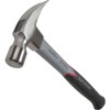 ESTWING Sure Strike Hammer - 20 oz Straight Rip Claw