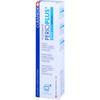 CURAPROX Perio Plus+ Toothpaste, 75 ml Zahncreme
