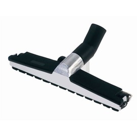 Festool 452908 Industrial Floor Nozzle